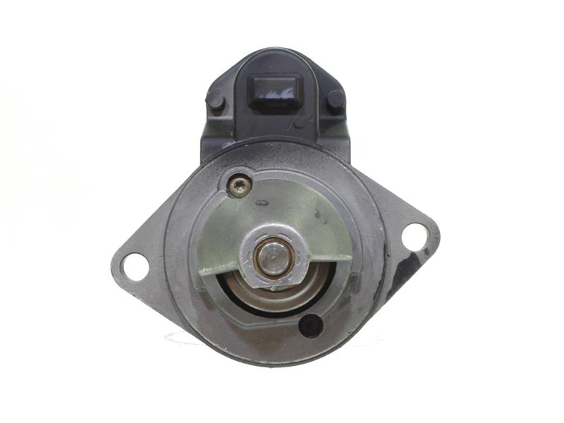 Ostke ALANKO Starter Toode nr.: 10440433 madala hinnaga 249,84 €