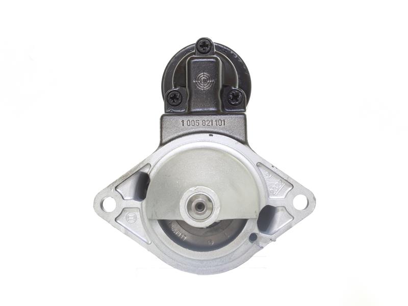 Compre online originais a baixo custo Motor de arranque 10440434 comparáveis com os números OEM 0915191