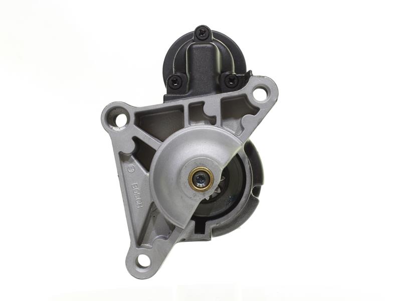 Kupite poceni originalno Zaganjalnik 10440435, primerljivo z 5802A8 OEM številke, prek spleta