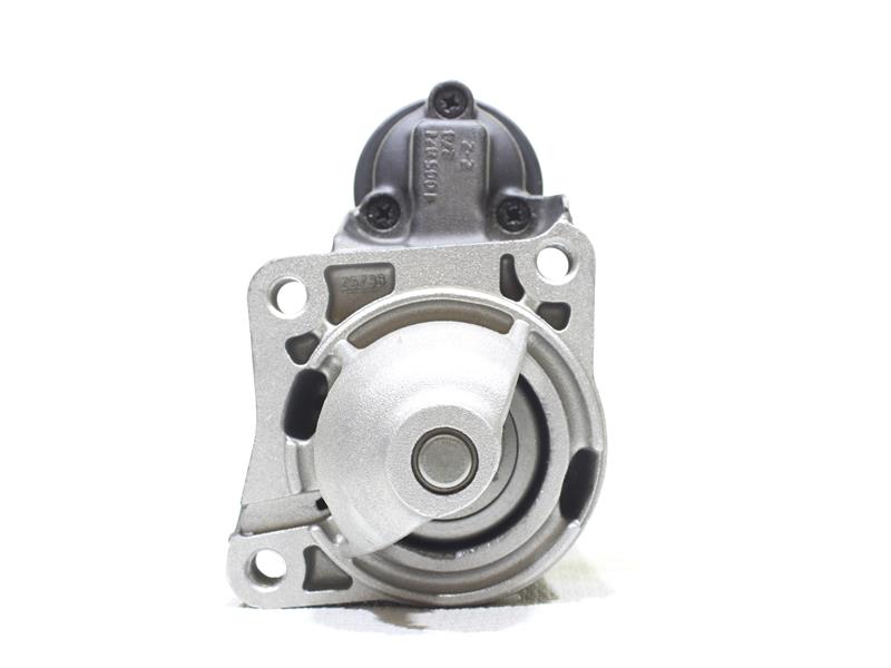 Bestel originele Startmotor 10440437 voordelig online, te vergelijken met 81AB11000EA OEM-nummers