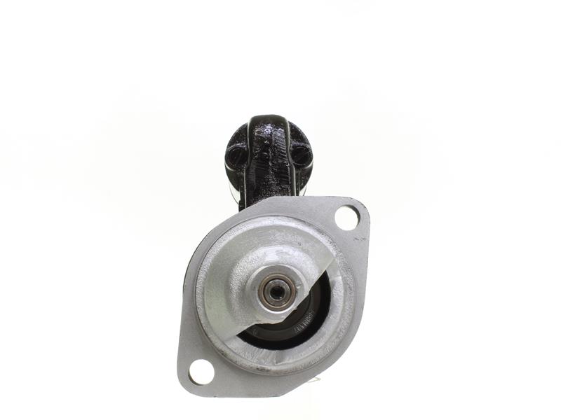 Įsigykite ALANKO Starteris Prekės Nr.: 10440439 už žemiausią 150,05 € kainą