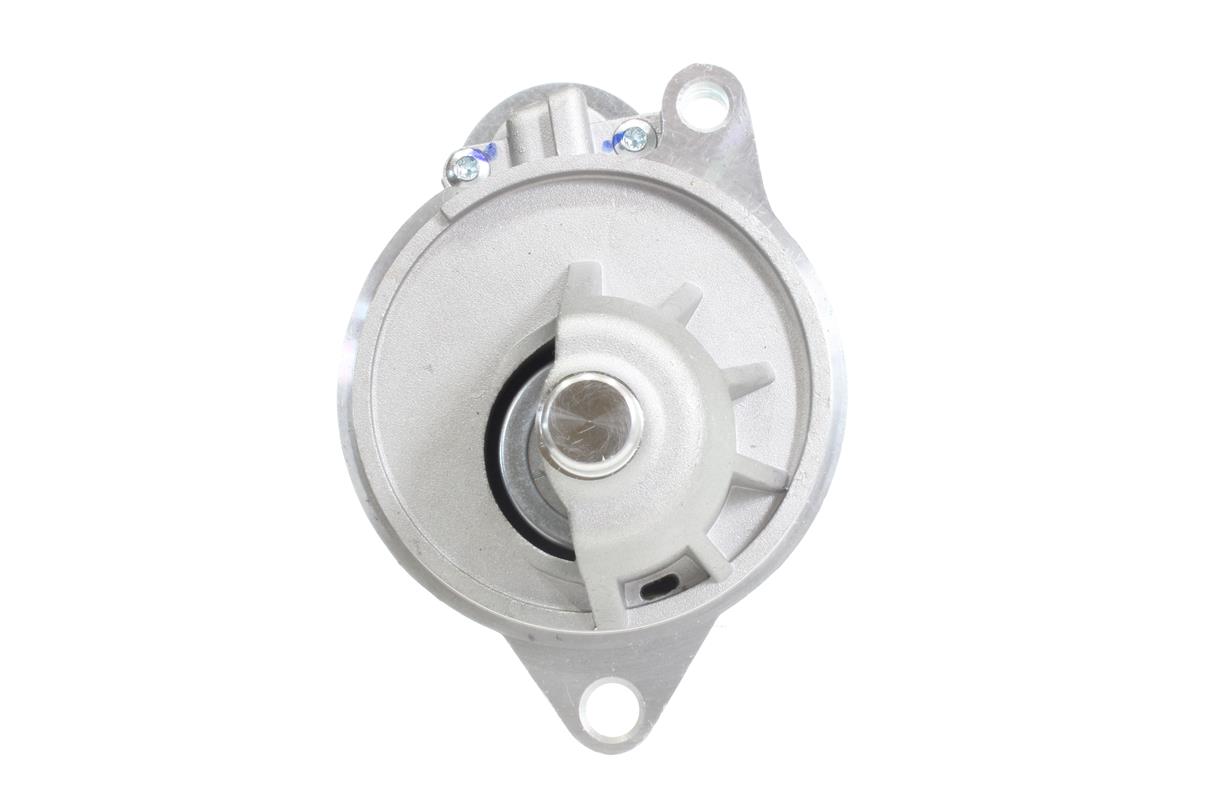 Ostke ALANKO Starter Toode nr.: 10440443 madala hinnaga 86,24 €