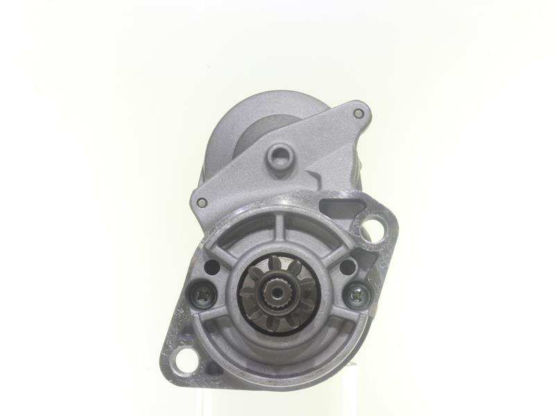 Įsigykite ALANKO Starteris Prekės Nr.: 10440447 už žemiausią 169,65 € kainą