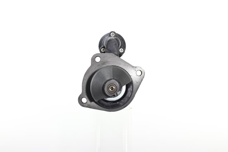 Įsigykite nebrangią originalią Starteris 10440448. sulyginama su 0011519701 OEM numeriais internetu
