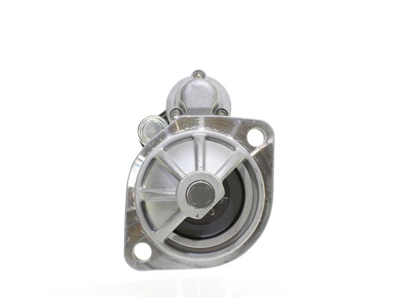 Kupte si levné originální Startér 10440453 porovnatelné s 8970298630 OEM čísly online