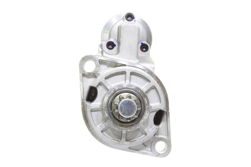 Kupite poceni originalno Zaganjalnik 10440455, primerljivo z 6U0911023B OEM številke, prek spleta