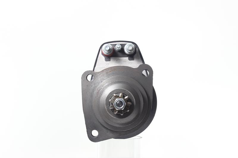 Ostke ALANKO Starter Toode nr.: 10440457 madala hinnaga 271,05 €