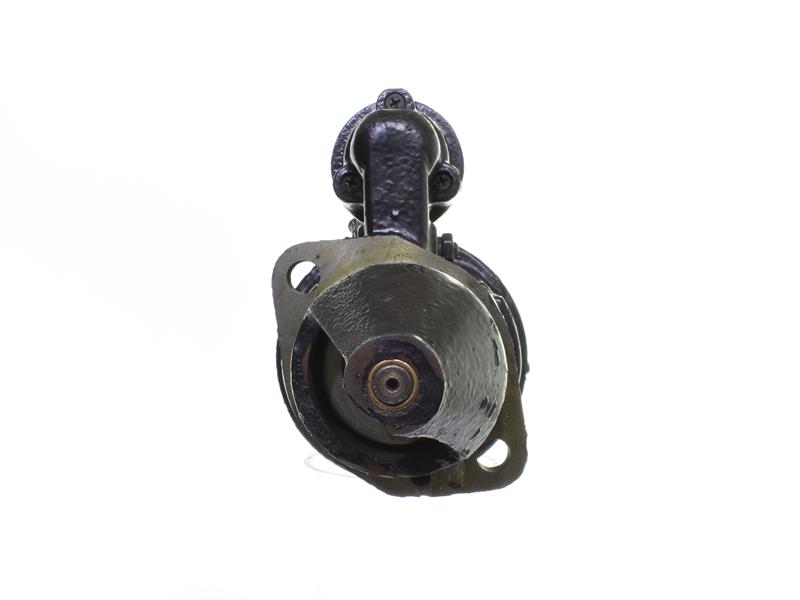 Įsigykite ALANKO Starteris Prekės Nr.: 10440459 už žemiausią 258,26 € kainą