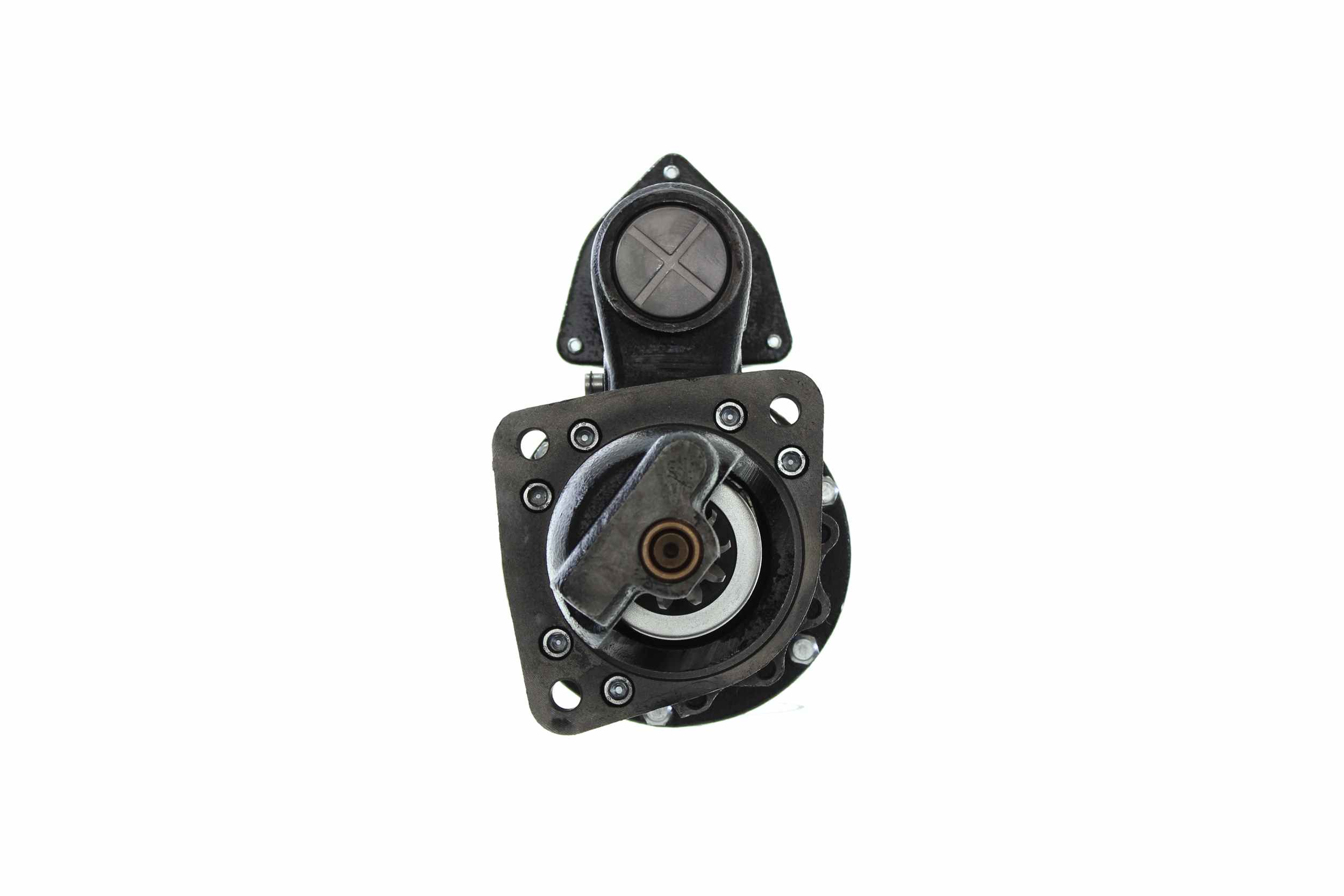 Įsigykite nebrangią originalią Starteris 10440461. sulyginama su 3E1864 OEM numeriais internetu
