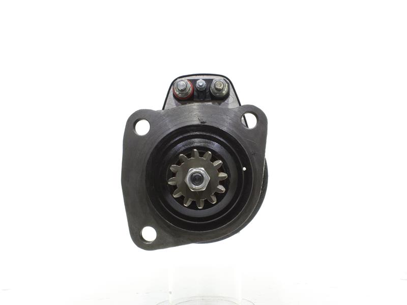 Köp billiga original Startmotor 10440463 jämförbara med 5010217532 OEM nummer på nätet