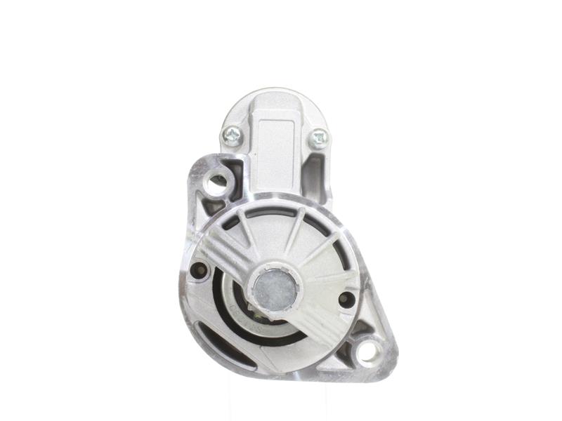 Įsigykite ALANKO Starteris Prekės Nr.: 10440464 už žemiausią 124,42 € kainą