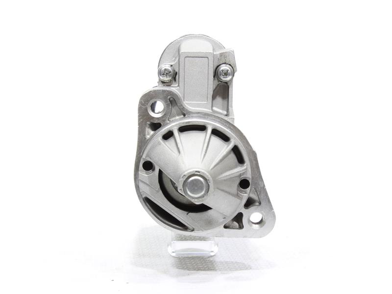 Įsigykite nebrangią originalią Starteris 10440465. sulyginama su MD309472 OEM numeriais internetu