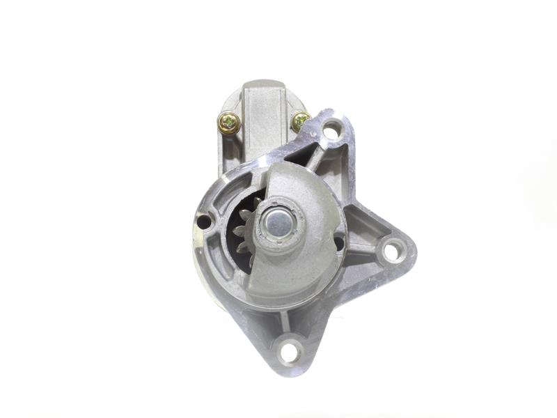 OEM Startmotor MAZDA 3.0 i V6 (LVEW) 148 PK Benzine M000T81081 van ALANKO online aan geweldige prijzen