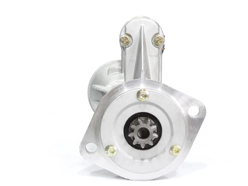 Ostke ALANKO Starter Toode nr.: 10440467 madala hinnaga 126,27 €