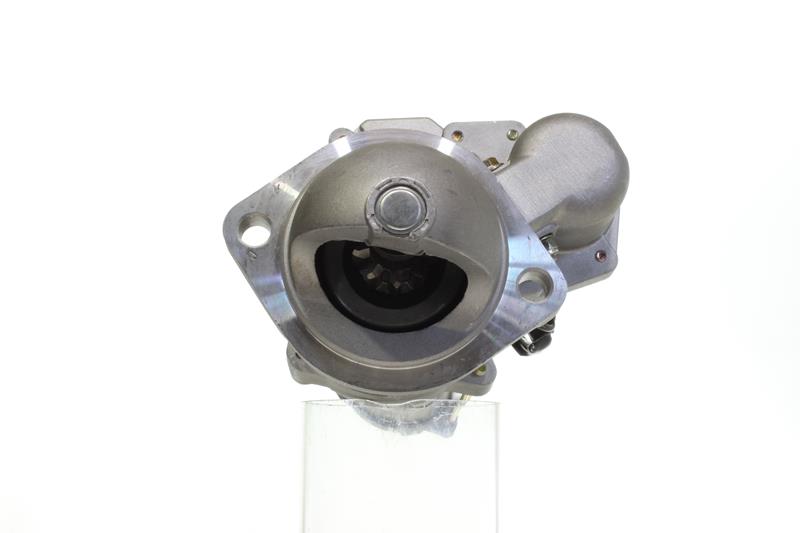 Compre Motor de arranque 10440470 original asequible comparable con números OEM online 8970298630