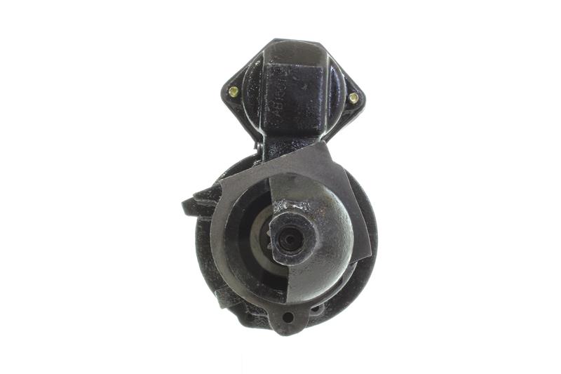 Įsigykite nebrangią originalią Starteris 10440471. sulyginama su 1008481 OEM numeriais internetu