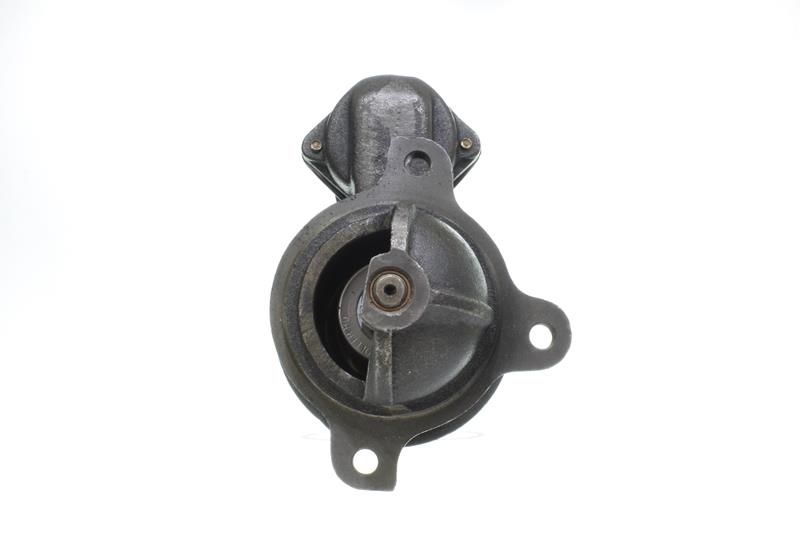 Compre ALANKO Motor de arranque Número de producto: 10440472 a bajo precio de 385,66 €