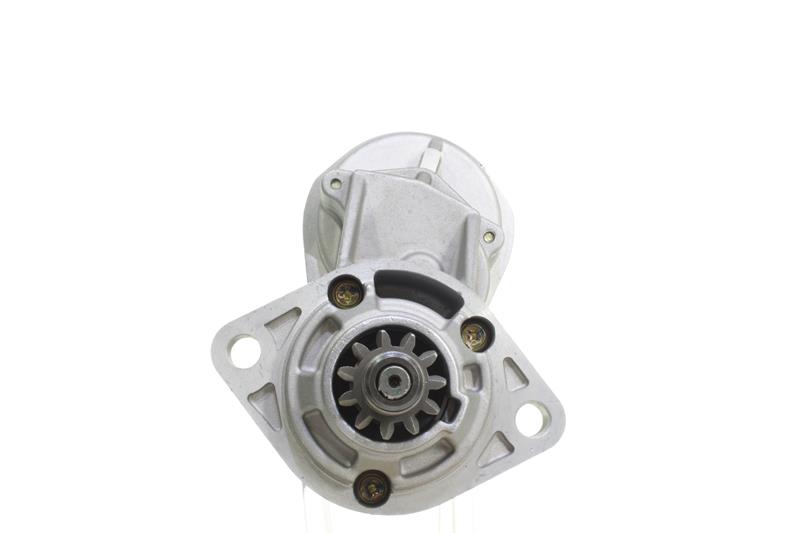 Köp billiga original Startmotor 10440474 jämförbara med 2810047070 OEM nummer på nätet