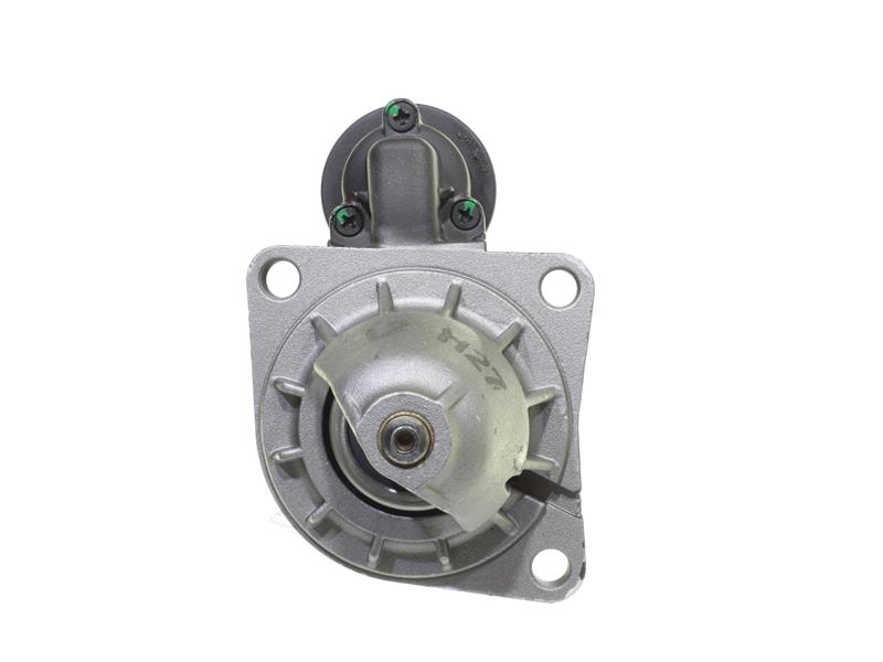Įsigykite ALANKO Starteris Prekės Nr.: 10440475 už žemiausią 132,91 € kainą