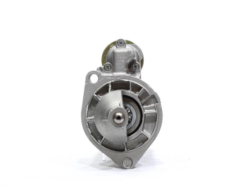 Įsigykite ALANKO Starteris Prekės Nr.: 10440476 už žemiausią 159,87 € kainą