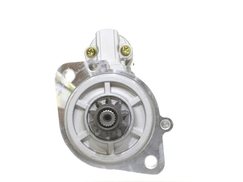Kupite poceni originalno Zaganjalnik 10440477, primerljivo z M002T62271 OEM številke, prek spleta