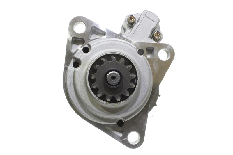 Ostke ALANKO Starter Toode nr.: 10440478 madala hinnaga 197,62 €
