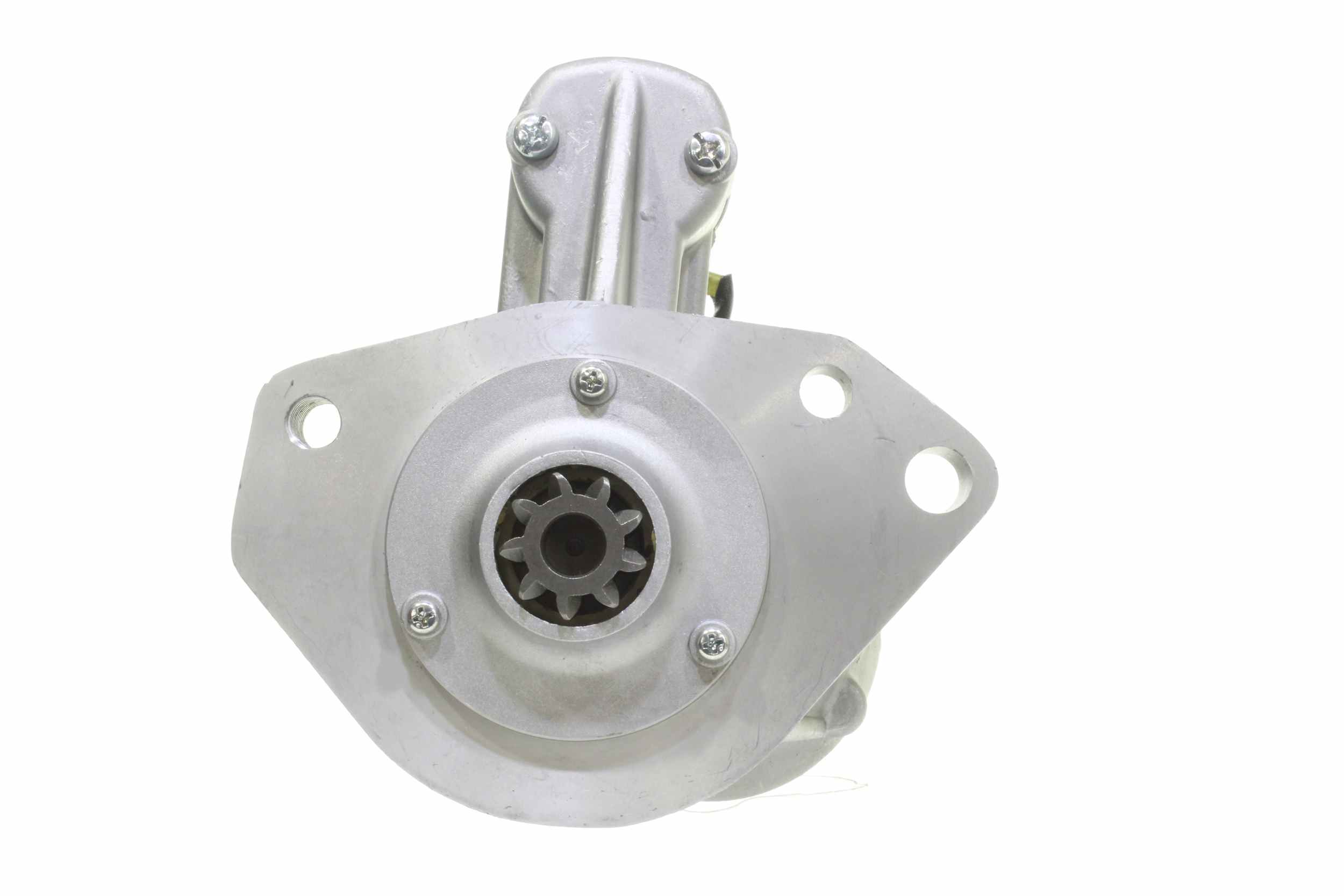 Įsigykite nebrangią originalią Starteris 10440479. sulyginama su S114481A OEM numeriais internetu