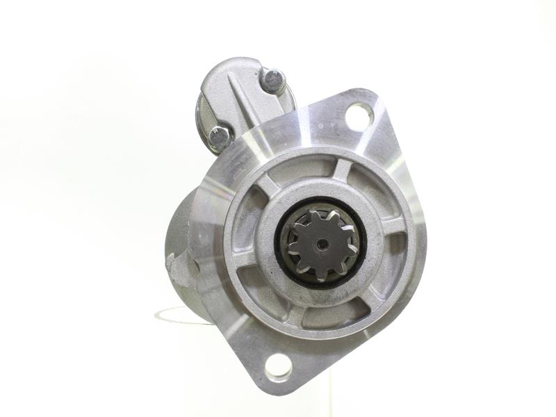 Įsigykite nebrangią originalią Starteris 10440481. sulyginama su S114429 OEM numeriais internetu