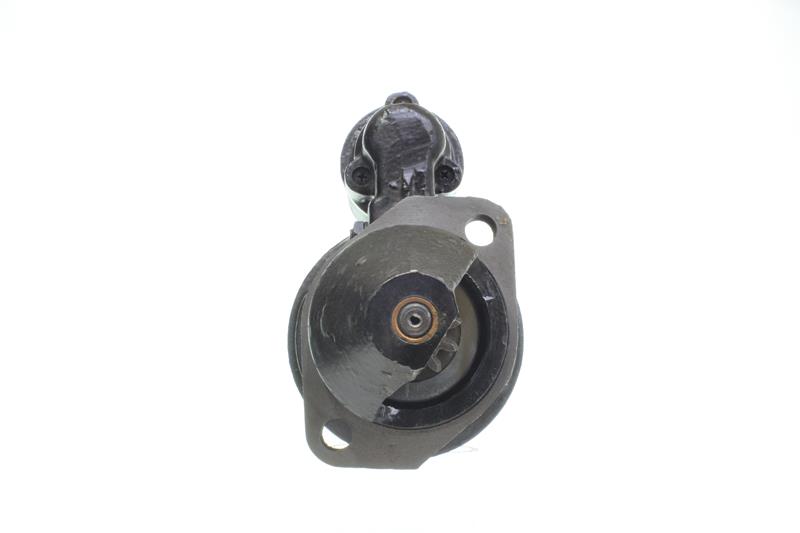 Įsigykite nebrangią originalią Starteris 10440483. sulyginama su 296193600 OEM numeriais internetu
