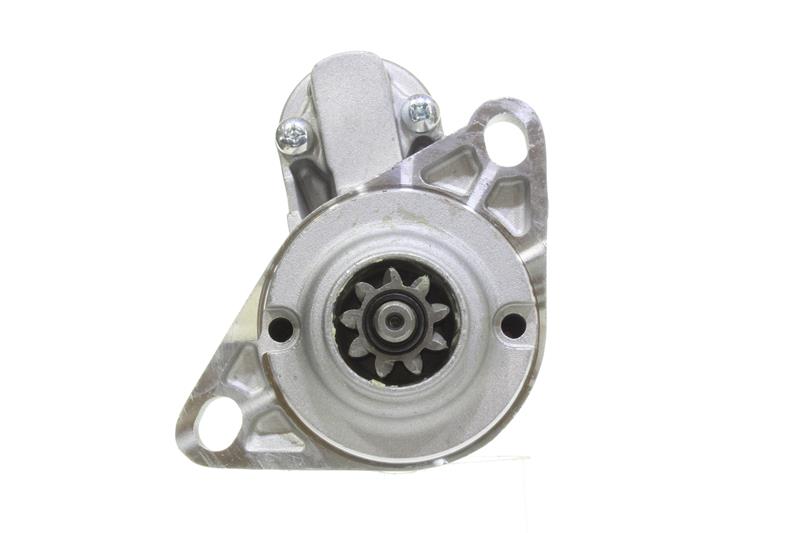 Įsigykite ALANKO Starteris Prekės Nr.: 10440486 už žemiausią 115,88 € kainą