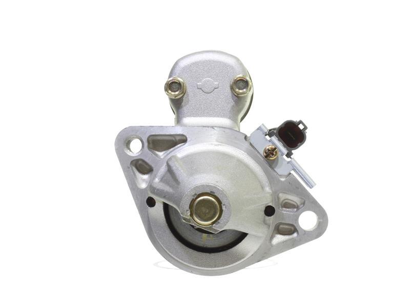 Įsigykite ALANKO Starteris Prekės Nr.: 10440487 už žemiausią 89,68 € kainą