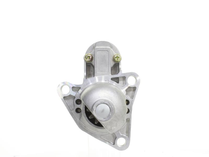 Įsigykite ALANKO Starteris Prekės Nr.: 10440489 už žemiausią 151,44 € kainą