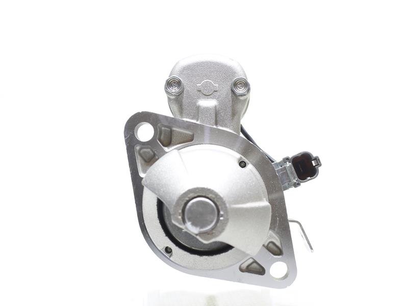 Įsigykite nebrangią originalią Starteris 10440490. sulyginama su S114617A OEM numeriais internetu