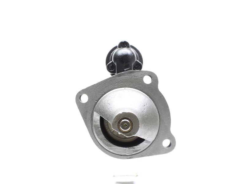 Įsigykite nebrangią originalią Starteris 10440491. sulyginama su 12187645 OEM numeriais internetu