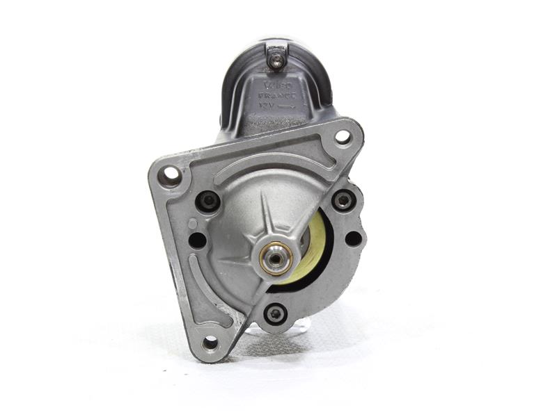 Įsigykite ALANKO Starteris Prekės Nr.: 10440492 už žemiausią 100,96 € kainą