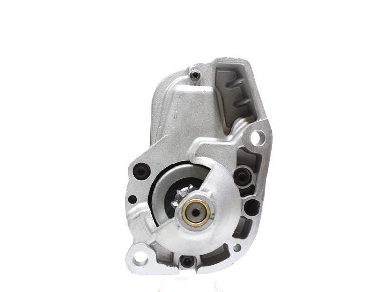 ALANKO Starter 10440494
