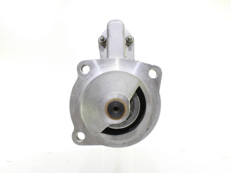 Įsigykite nebrangią originalią Starteris 10440495. sulyginama su 3181A032 OEM numeriais internetu