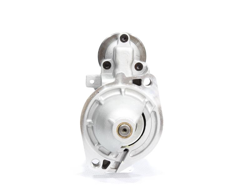 Įsigykite ALANKO Starteris Prekės Nr.: 10440496 už žemiausią 133,66 € kainą