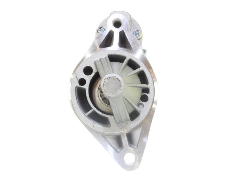 Compre Motor de arranque 10440498 original asequible comparable con números OEM online M1T74281ZC