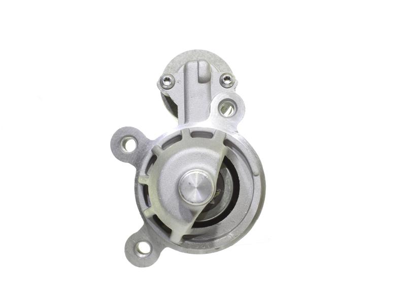 Kupite poceni originalno Zaganjalnik 10440501, primerljivo z F02F11000AA OEM številke, prek spleta
