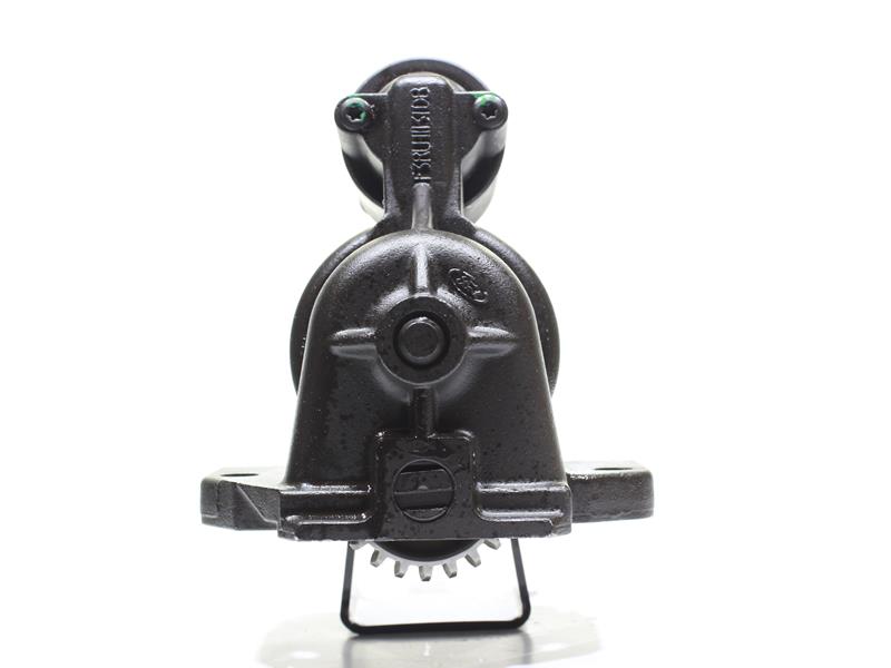 Ostke ALANKO Starter Toode nr.: 10440502 madala hinnaga 104,44 €