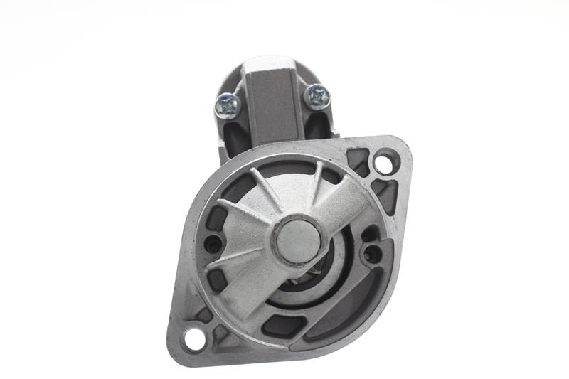 Kupite poceni originalno Zaganjalnik 10440505, primerljivo z MD172861 OEM številke, prek spleta