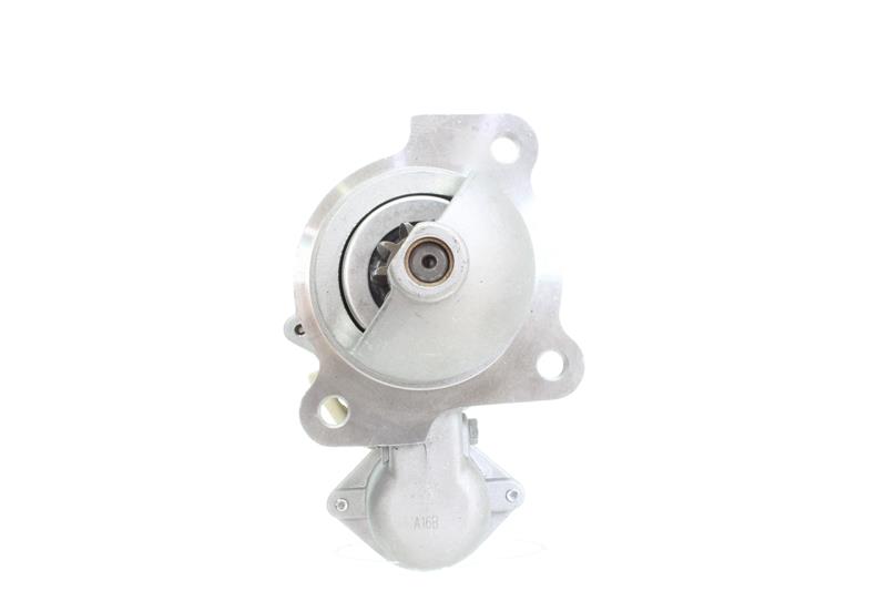 Ostke ALANKO Starter Toode nr.: 10440507 madala hinnaga 146,85 €