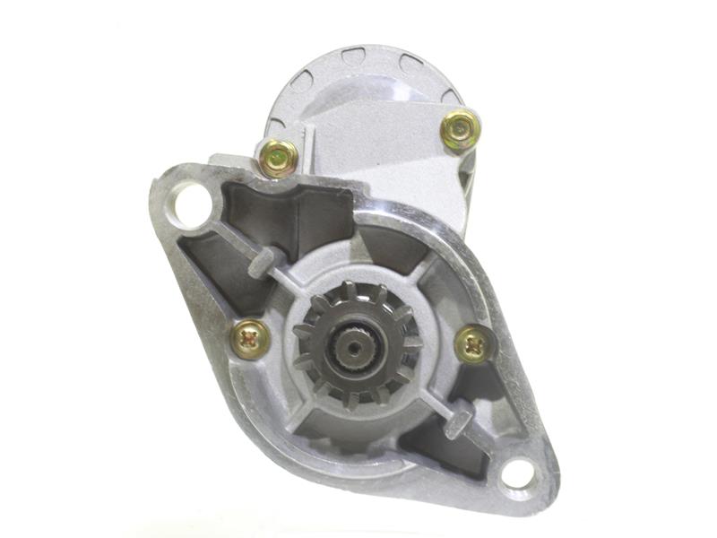 OEM Startmotor TOYOTA 2.4 118 PK Benzine 2810005030 van ALANKO online aan verbazingwekkende prijzen