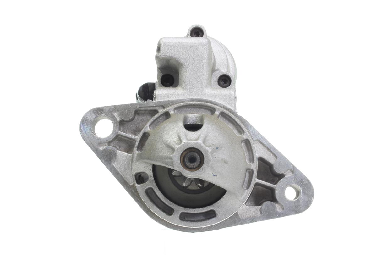 10440512 ALANKO Starter Stratus Limousine (JA) 2.0 16V 133 PS Benzin