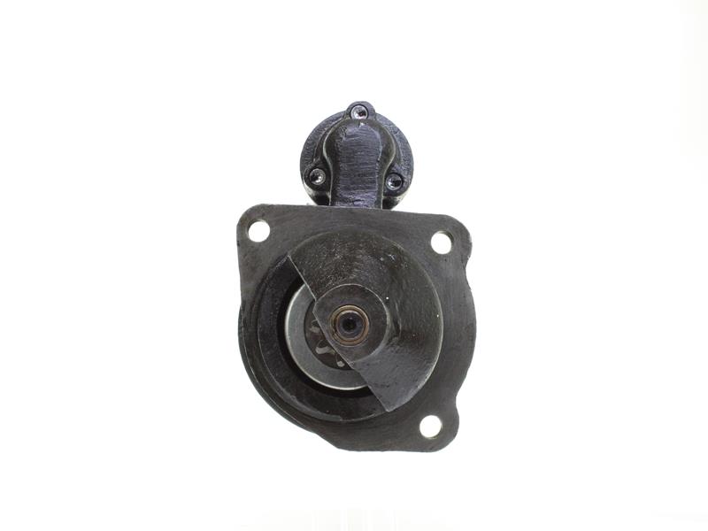 Ostke ALANKO Starter Toode nr.: 10440514 madala hinnaga 296,50 €