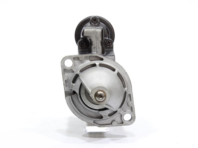 Köp billiga original Startmotor 10440515 jämförbara med 12411719998 OEM nummer på nätet