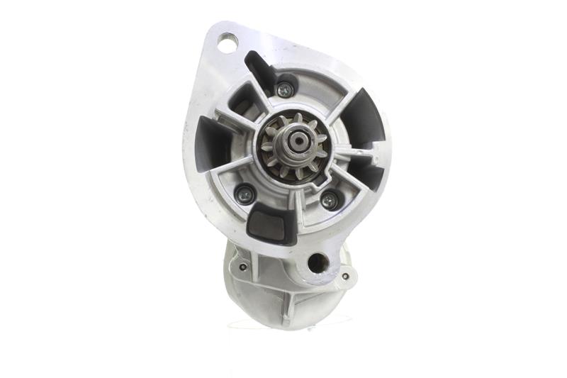Köp billiga original Startmotor 10440516 jämförbara med 2810056260 OEM nummer på nätet