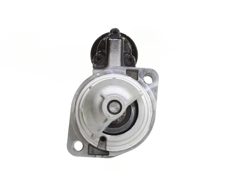 Cumpărați online Starter 10440517 original/ă și la un preț mic, compatibil/ă cu nr. OEM 17315