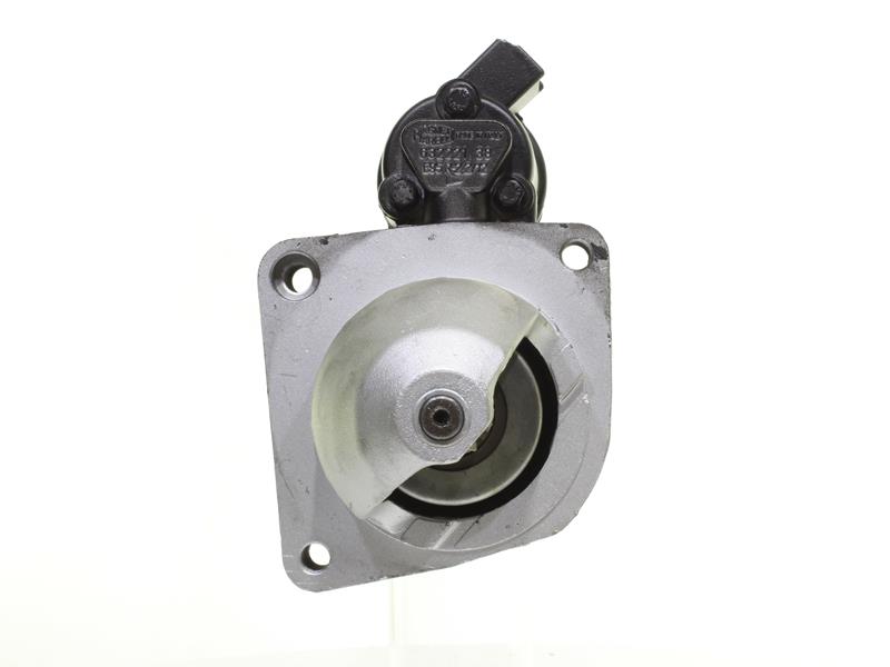 Ostke ALANKO Starter Toode nr.: 10440519 madala hinnaga 142,62 €